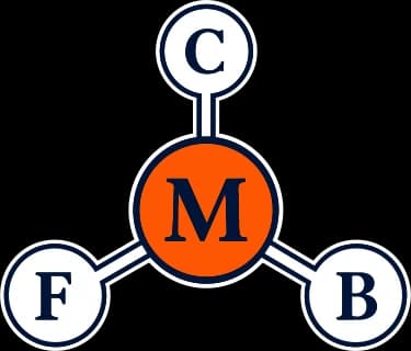 Logo CMFB